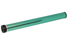 Фотобарабан для Samsung ML-1610/1615/1620/2015/2510, 1шт