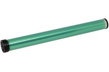 Фотобарабан для Samsung/Xerox ML-1510/1710, Phaser 3115/3120, 1шт