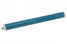 Фотобарабан Content для LJ Pro M402/M404n/M426/M427/M428dw/M506/M527, с хвостовиком (V0038127)