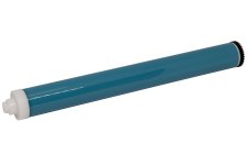 Фотобарабан для LJ P4014/4015/4515, Enterprise 600/603, 1шт