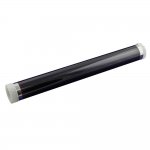 Фотобарабан для Kyocera Ecosys P2235/P2040/M2040/M2540, 100000 страниц (V0038445)