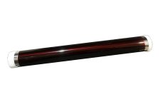 Фотобарабан для Kyocera Ecosys P2235/2040, M2040/2540, 1шт