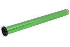 Фотобарабан для Lexmark/Xerox W840, Phaser 5500/5550, WC M118, C118, WC Pro123/128/133, 1шт