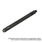 Фотобарабан для LJ Pro M104/102a/132a/203d (CF219A/232A/234A), 1шт