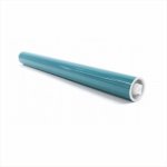 Фотобарабан для LJ Pro MFP M15/28a (CF244A), 1шт