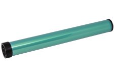 Фотобарабан для Oki B411/431, MB461/471/491, 1шт