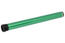 Фотобарабан для Panasonic KX-MB1500/1510/1520/1530/1536 (KX-FAT400A/FAT4), 10000 страниц, 1шт