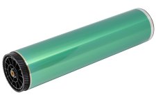 Фотобарабан для HP/Samsung CLP-360/365, CLX-3300/3305, 150A, 1шт