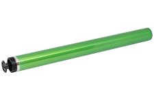 Фотобарабан для Sharp AR-M160/205/5015, AR-5320/5316, 1шт