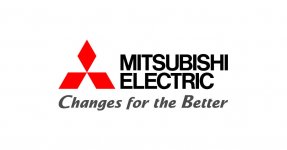 Фотобарабан Mitsubishi для (CF237Y), 1шт