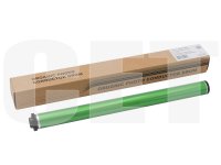 Фотобарабан CET для Canon iR2230/iR2270/iR2830/iR2870/iR3025 (NP0037593), 120000 страниц (CET101072)