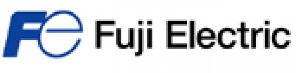 Фотобарабан Fuji для Kyocera FS 1040/FS 1060 (DK-1110) (99561810666)