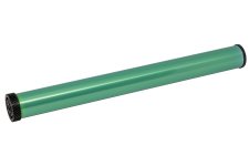 Фотобарабан Content для Pantum P2200/P2500, с шестеренками (V0046422)