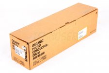 Фотобарабан Ricoh для Ricoh 410, 80000 страниц (A0699510)