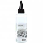 Промывочная жидкость Cactus CS-I-Clean для универсальный, 100 мл (CS-I-Clean)