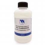 Промывочная жидкость NVPrint, 250мл, универсальный (NV-FLUID250Sb)