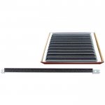 Ракель ELP Imaging совместимый для Samsung, 10 шт. (ELP-WB-S1710-10)