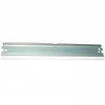 Ракель Profiline совместимый для CE505/CF280 (PL_WB_H_CE505/CF280)