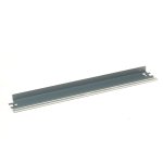 Ракель ELP Imaging совместимый для Q2612A/2613A/X/2624A/X/5949A/7553A/X/C7115A/X, 10 шт. (ELP-WB-H1200-10)