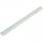 Ракель Ricoh Cleaning Blade Assy совместимый для Ricoh MP 2001/2001L/2001SP/2501L/2501SP (AD042083)