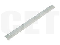 Ракель CET CET4587 (AD04-2059/AD04-2083) совместимый для Ricoh Aficio