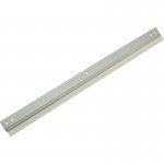 Ракель CET совместимый для Kyocera, MK-410/MK-460/MK-468/2C918010/2FT18010/DK-670 (CET4599N)