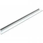Ракель ELP Imaging совместимый для Samsung ML-1660/1665/1667/1860/1865/1867 (D104) 252mm (ELP-WB-S1660-1) Tолько совместимый для восстановления неоригинальных картриджей!