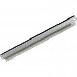 Ракель CET совместимый для Kyocera DK-3100/DK-3130/DK-3170/DK-3190 (CET7816)