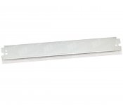 Ракель Hi-Black совместимый для LJ 4000/4100/P4015/4014 (V0030213)