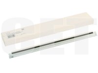 Ракель CET совместимый для Xerox, 033K94682, 033K94680, 033K94681 (CET281009)