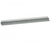 Ракель Hi-Black P3010-WB совместимый для Lexmark/Pantum, DL-420, B220Z00 (P3010-WB)