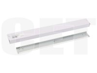 Ракель CET совместимый для Color LJ Managed MFP E87660/87650/87640 (CET281049)