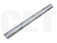 Ракель CET для Canon iR Advance C5255/5250/5240/5235/5051/5045/5035/5030, GPR31 (CET5114)