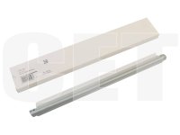 Ракель CET совместимый для Xerox (CET281008)