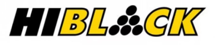 Ракель Hi-Black совместимый для Samsung/HP, 10 шт. (1100103391)