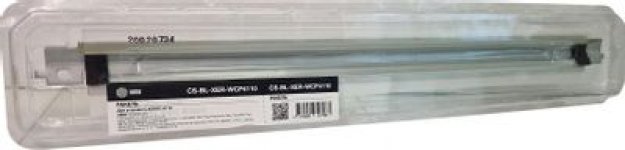 Ракель Cactus CS-BL-XER-WCP4110 совместимый для Xerox (CS-BL-XER-WCP4110)
