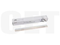 Ракель CET совместимый для Konica Minolta, DR312-Blade (CET281103)
