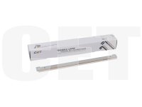 Ракель CET совместимый для Xerox, CT351108-Blade/101R00602-Blade/013R00681-Blade/CT351311-Blade/CT351108-Blade/101R00602-Blade/013R00681-Blade/CT351311-Blade (CET281081)