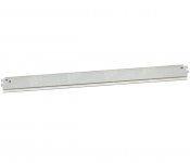 Ракель Hi-Black совместимый для HP CLJ CP5525/5225 (110010327)