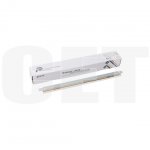 Ракель CET совместимый для Canon, C-EXV49-Blade/C-EXV54-Blade/GPR53-Blade (CET281063)