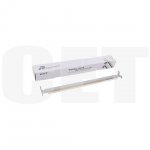 Ракель CET совместимый для Konica Minolta, DR620-Blade/DR621-Blade/DU105-Blade/DU106-Blade (CET281086)