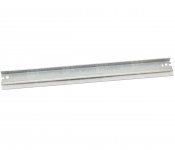 Ракель Hi-Black совместимый для HP LJ CP1025/1215/1515/1525/1518/2025/CM1312 (110010319)