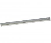 Ракель Hi-Black совместимый для Kyocera Taskalfa 1800/1801/2200/2201 (980853361)