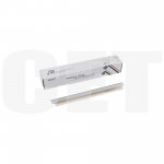 Ракель CET совместимый для Kyocera/Ricoh, DK3160/DK3100/DK3130/DK3170/DK3190/DK3200/DK3210-Blade (CET281123)