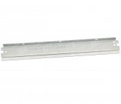 Ракель Hi-Black совместимый для HP LJ 2100/2300/4500/2420/2500/3005/P3015 (110010321)