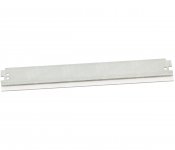Ракель Hi-Black совместимый для HP LJ P4015/4014/4515/M601/M603