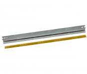 Ракель Hi-black совместимый для HP CLJ CP3520/CP3525/CP4025/4525/CP3530 (+mylar) (980833012)