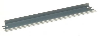 Ракель совместимый для Samsung ML-2850/2851, SXC-4824/4828 (D-2850/D-209) ELP Imaging® 10шт (ELP-WB-S2850-10)