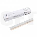 Ракель CET совместимый для Konica Minolta, AAJRR70111-Blade (CET281136)