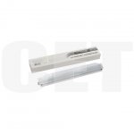 Ракель CET совместимый для, CC468-67927-Blade (CET281116)